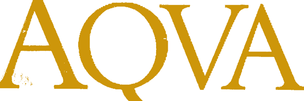 Aqva