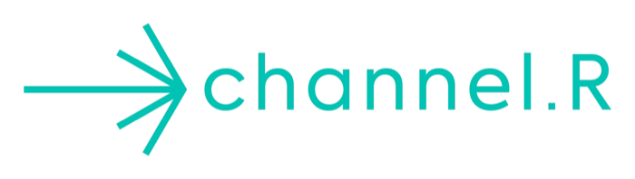 channel.R Yachting