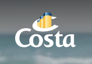Costa Crociere