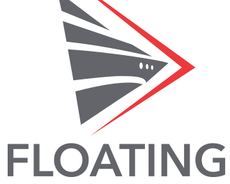 Floating Life