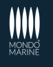 Mondomarine