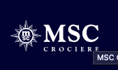 MSC Cruises