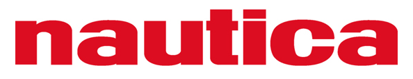 Nautica