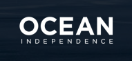 Ocean Independence