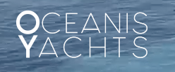 Oceanis Yacht