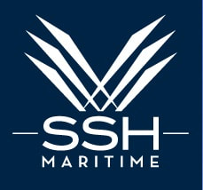 SSH Maritime