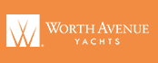Worth Avenue Yachts