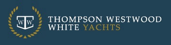 Thompson Westwood & White