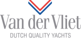 Van der Vliet