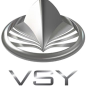 Viareggio Superyacht