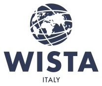 WISTA Italy